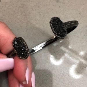 Kendra Scott Elton Bracelet